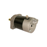 Mercury - Starter - 50-8M6007395
