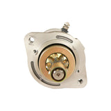 Mercury - Starter - 50-8M6007395