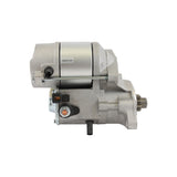 Mercury - Starter - 50-8M6007399