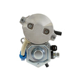 Mercury - Starter - 50-8M6007399