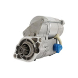 Mercury - Starter - 50-8M6007399