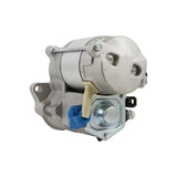 Mercury - Starter - 50-8M6007399