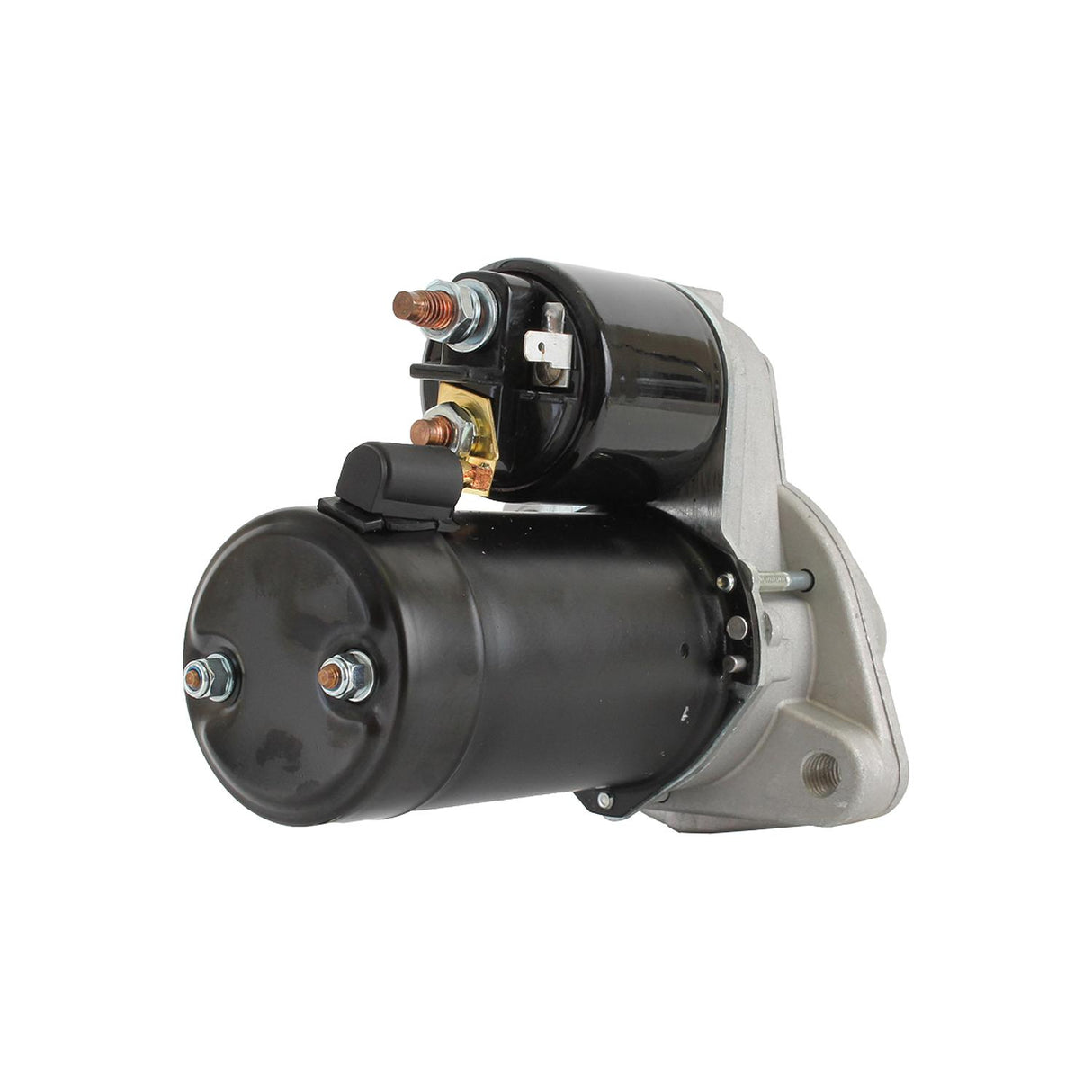 Mercury - Starter - 50-8M6007403
