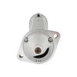 Mercury - Starter - 50-8M6007403