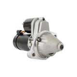 Mercury - Starter - 50-8M6007403