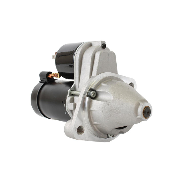 Mercury - Starter - 50-8M6007403