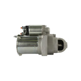 Mercury - WA 12V VOLVO STARTR CW 11T - 8M6007404