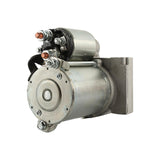 Mercury - WA 12V VOLVO STARTR CW 11T - 8M6007404