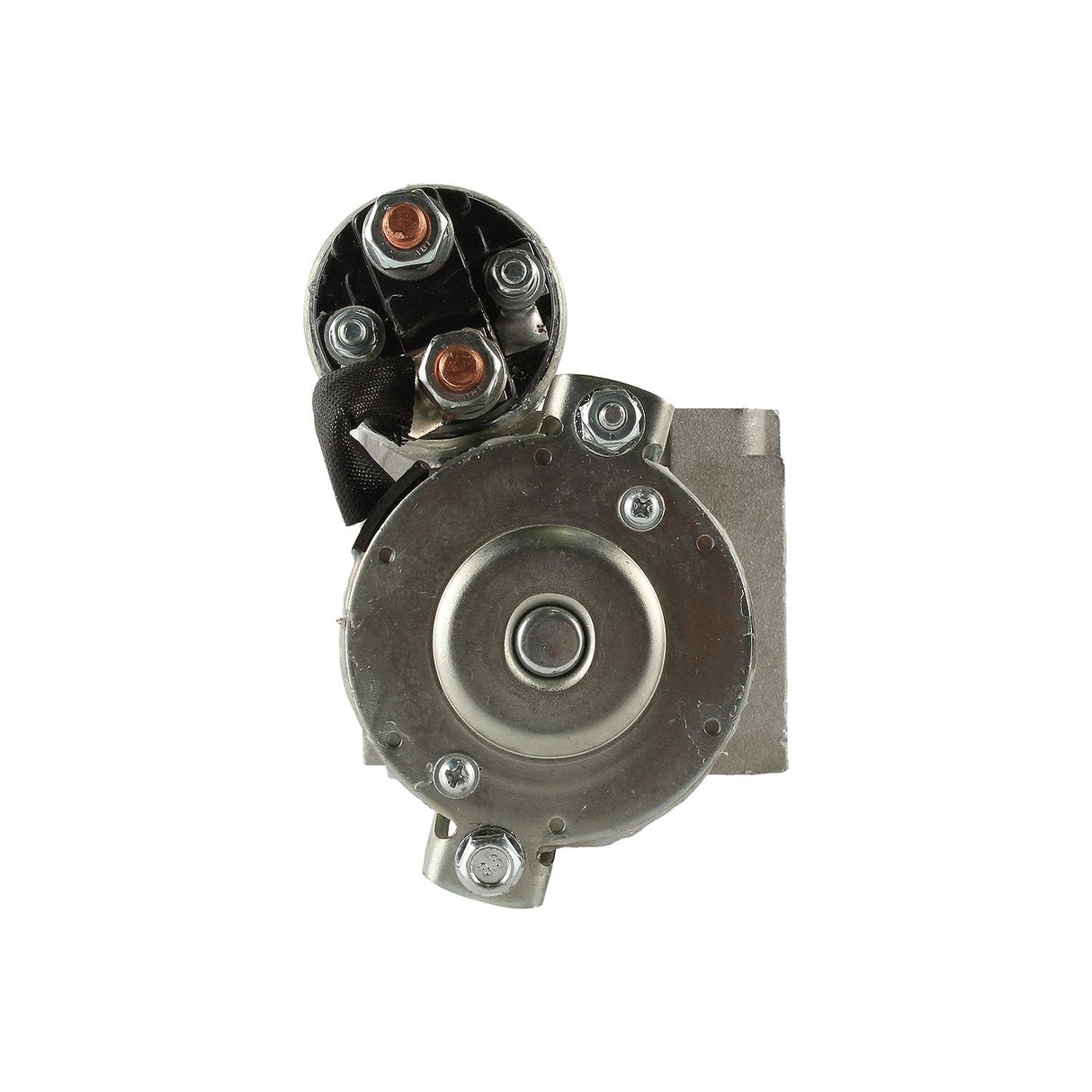 Mercury - WA 12V VOLVO STARTR CW 11T - 8M6007404