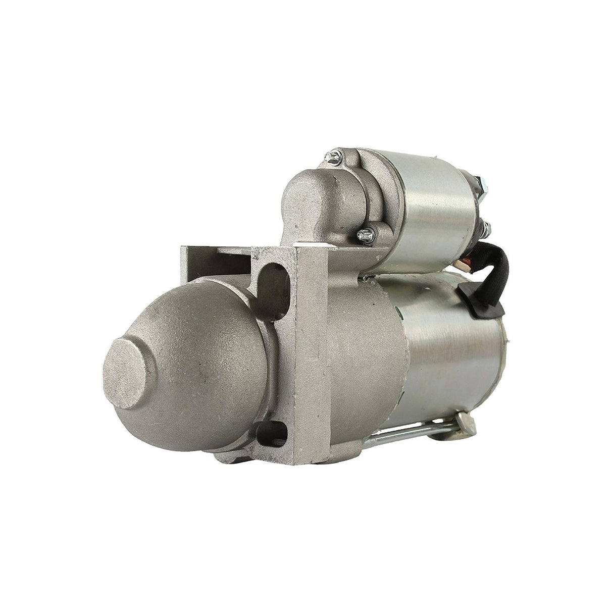 Mercury - WA 12V VOLVO STARTR CW 11T - 8M6007404