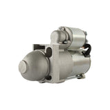 Mercury - WA 12V VOLVO STARTR CW 11T - 8M6007404