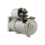 Mercury - WA 12V VOLVO STARTR CW 11T - 8M6007404