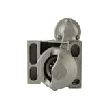 Mercury - WA 12V VOLVO STARTR CW 11T - 8M6007404