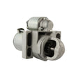 Mercury - WA 12V VOLVO STARTR CW 11T - 8M6007404