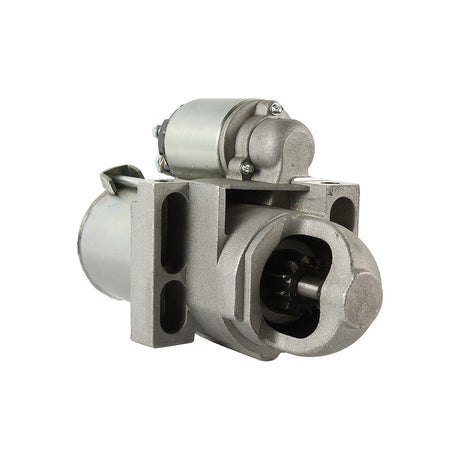 Mercury - WA 12V VOLVO STARTR CW 11T - 8M6007404
