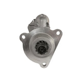 Mercury - Starter - 50-8M6007409