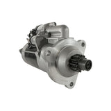 Mercury - Starter - 50-8M6007409