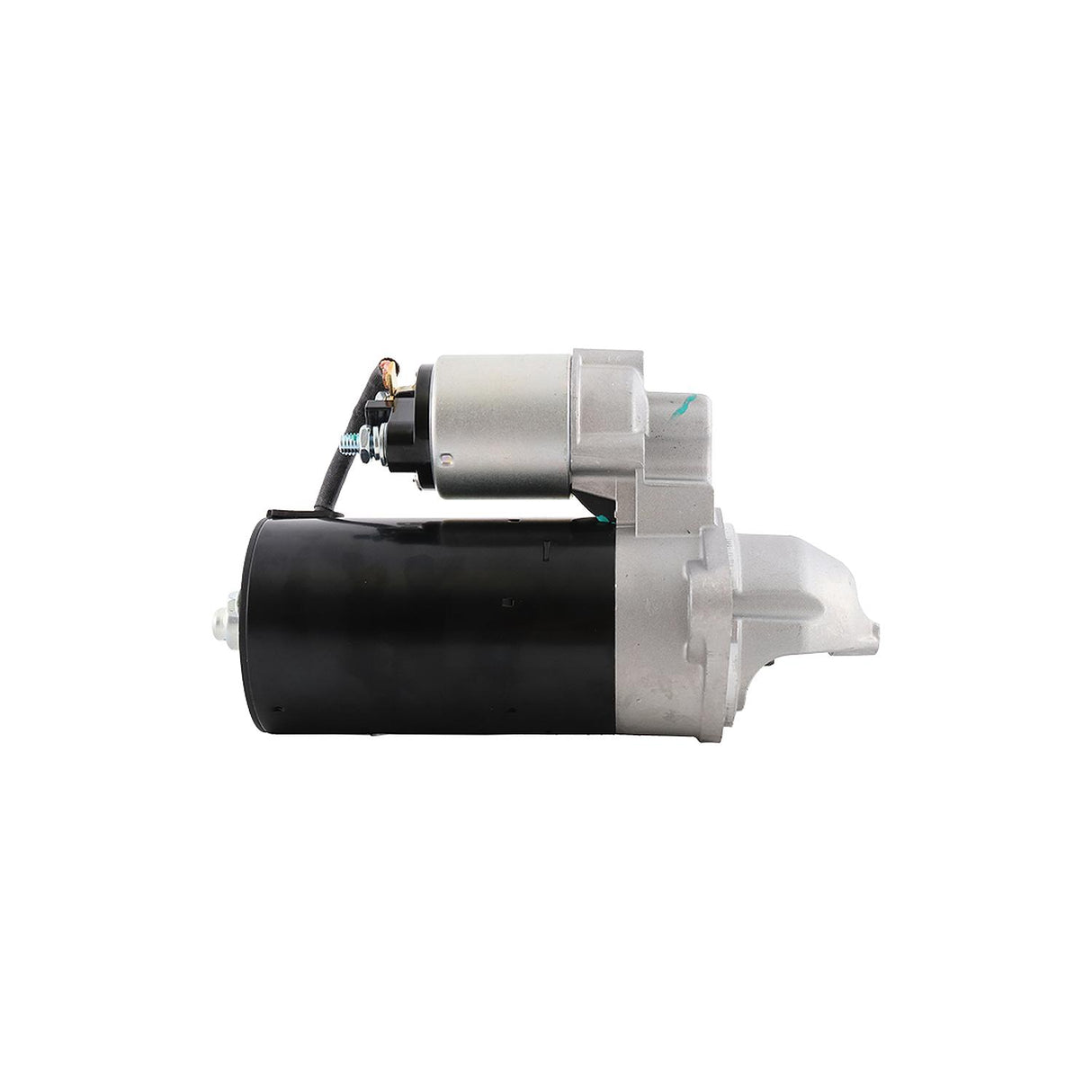 Mercury - Starter - 50-8M6007410