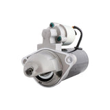 Mercury - Starter - 50-8M6007410