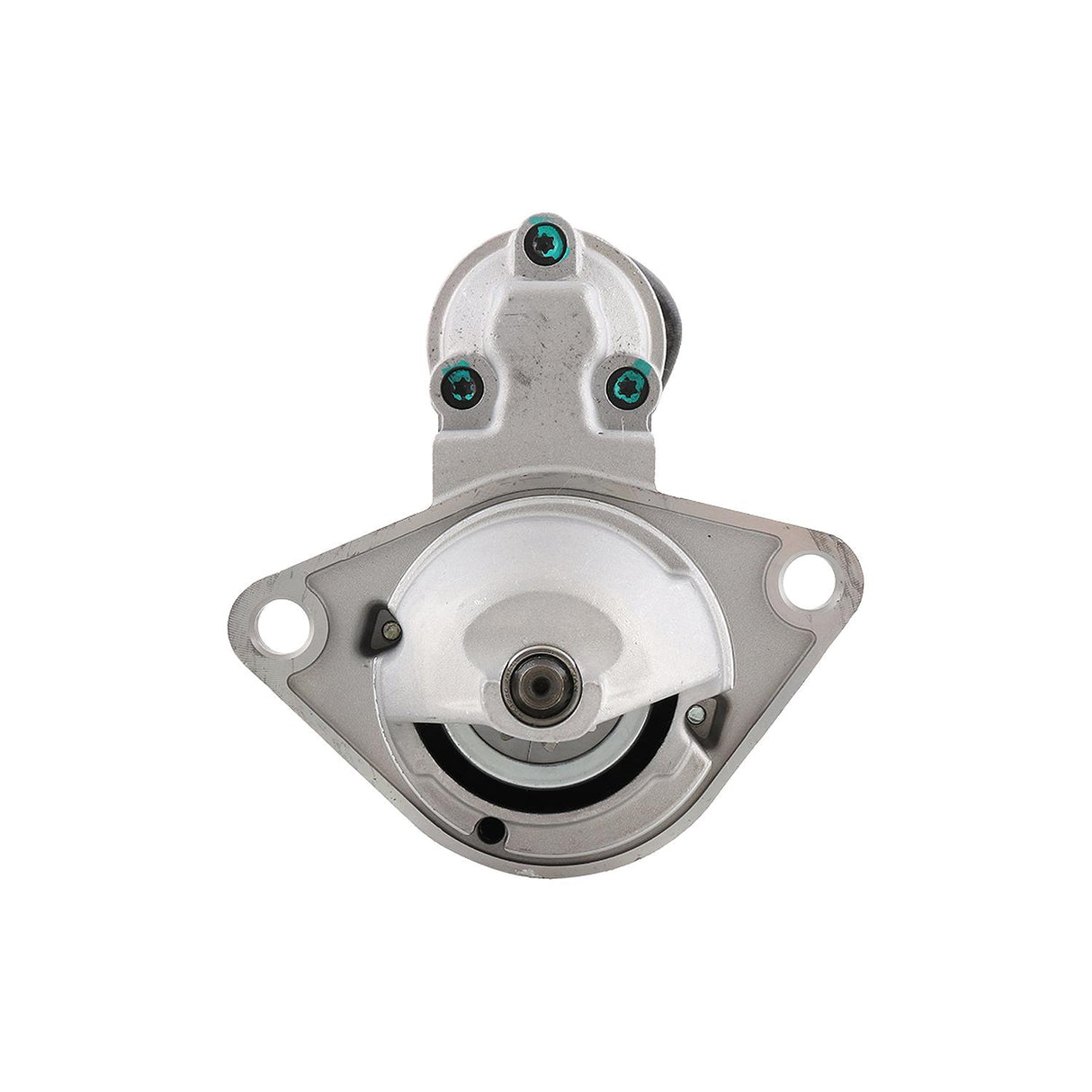 Mercury - Starter - 50-8M6007410