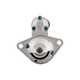 Mercury - Starter - 50-8M6007410