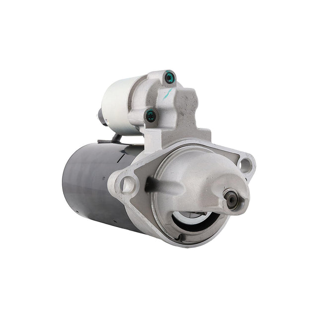 Mercury - Starter - 50-8M6007410