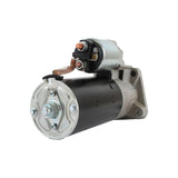Mercury - Starter - 50-8M6007411