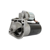 Mercury - Starter - 50-8M6007411