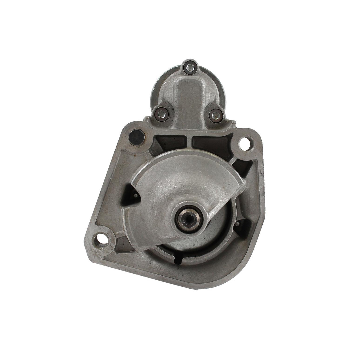 Mercury - Starter - 50-8M6007411