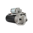 Mercury - Starter - 50-8M6007411
