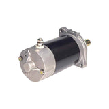Mercury - Starter - 50-8M6007415