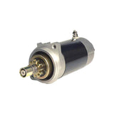 Mercury - Starter - 50-8M6007415