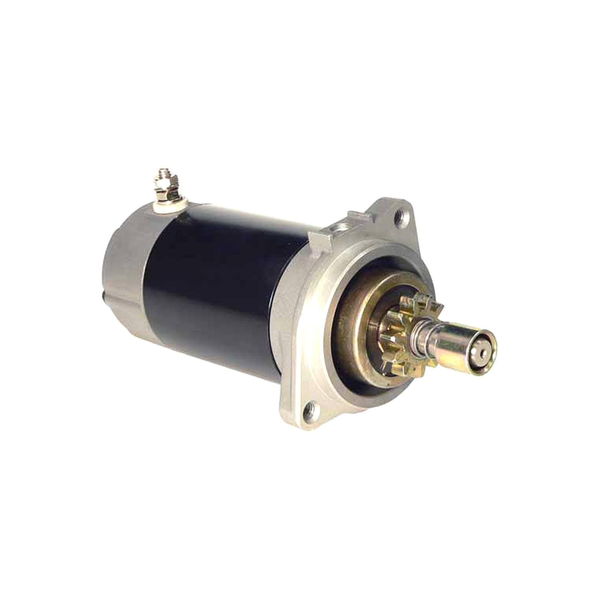 Mercury - Starter - 50-8M6007415