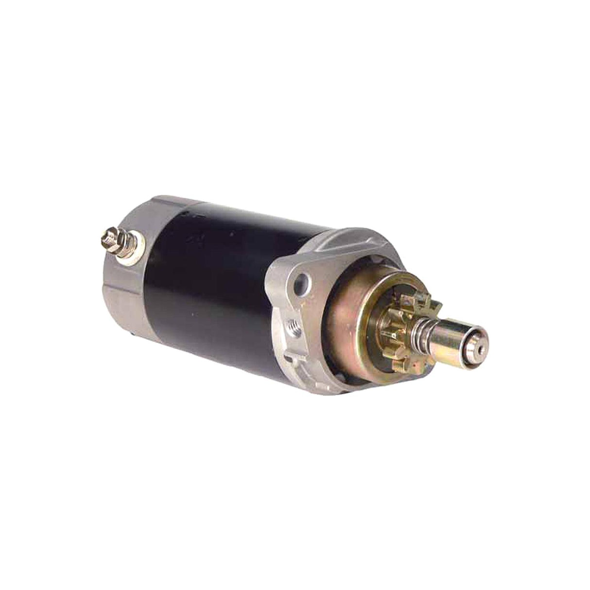 Mercury - Starter - 50-8M6007416