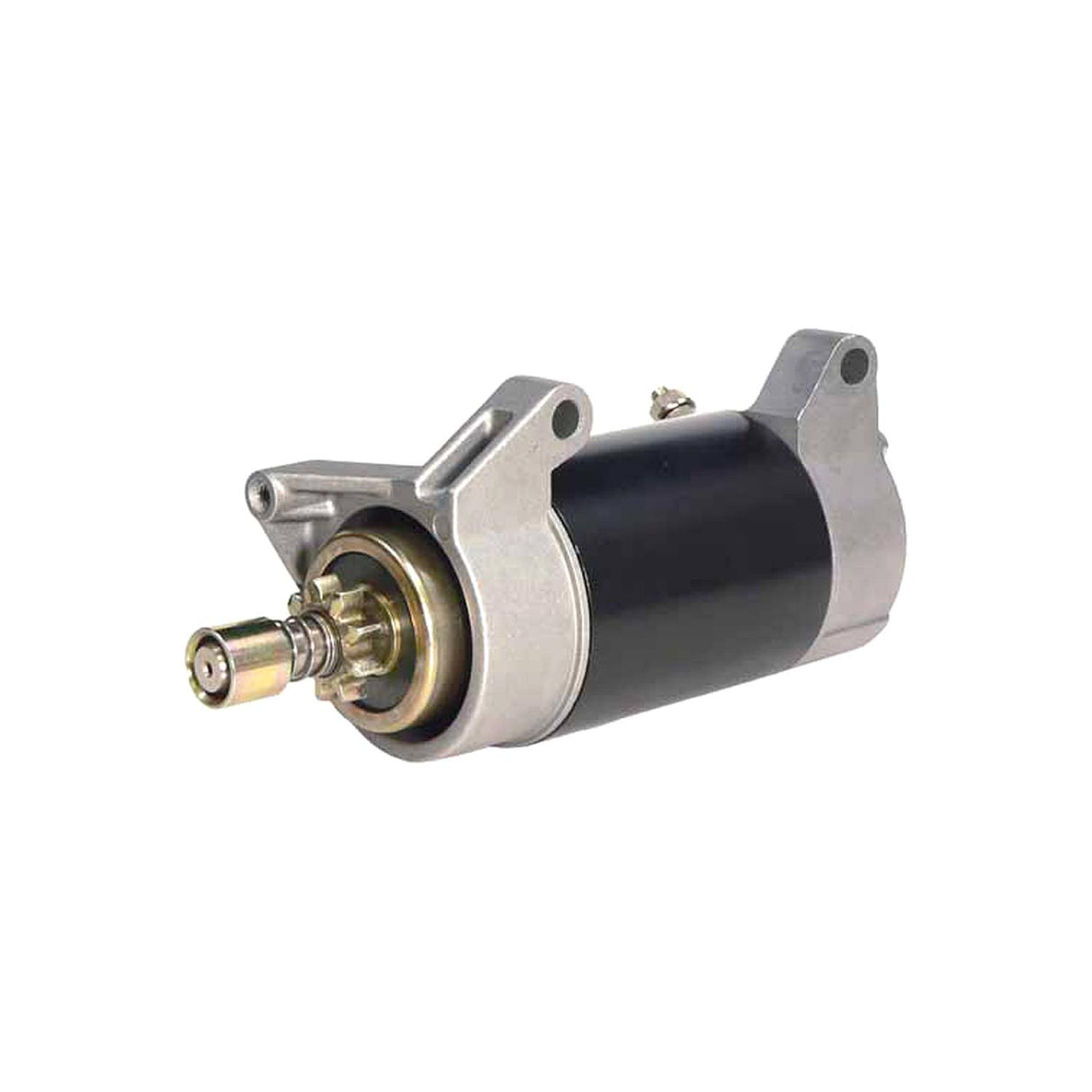 Mercury - Starter - 50-8M6007417