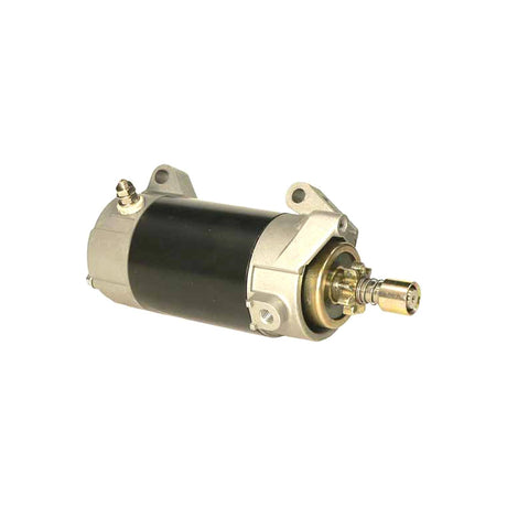 Mercury - Starter - 50-8M6007417