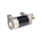 Mercury - Starter - 50-8M6007418