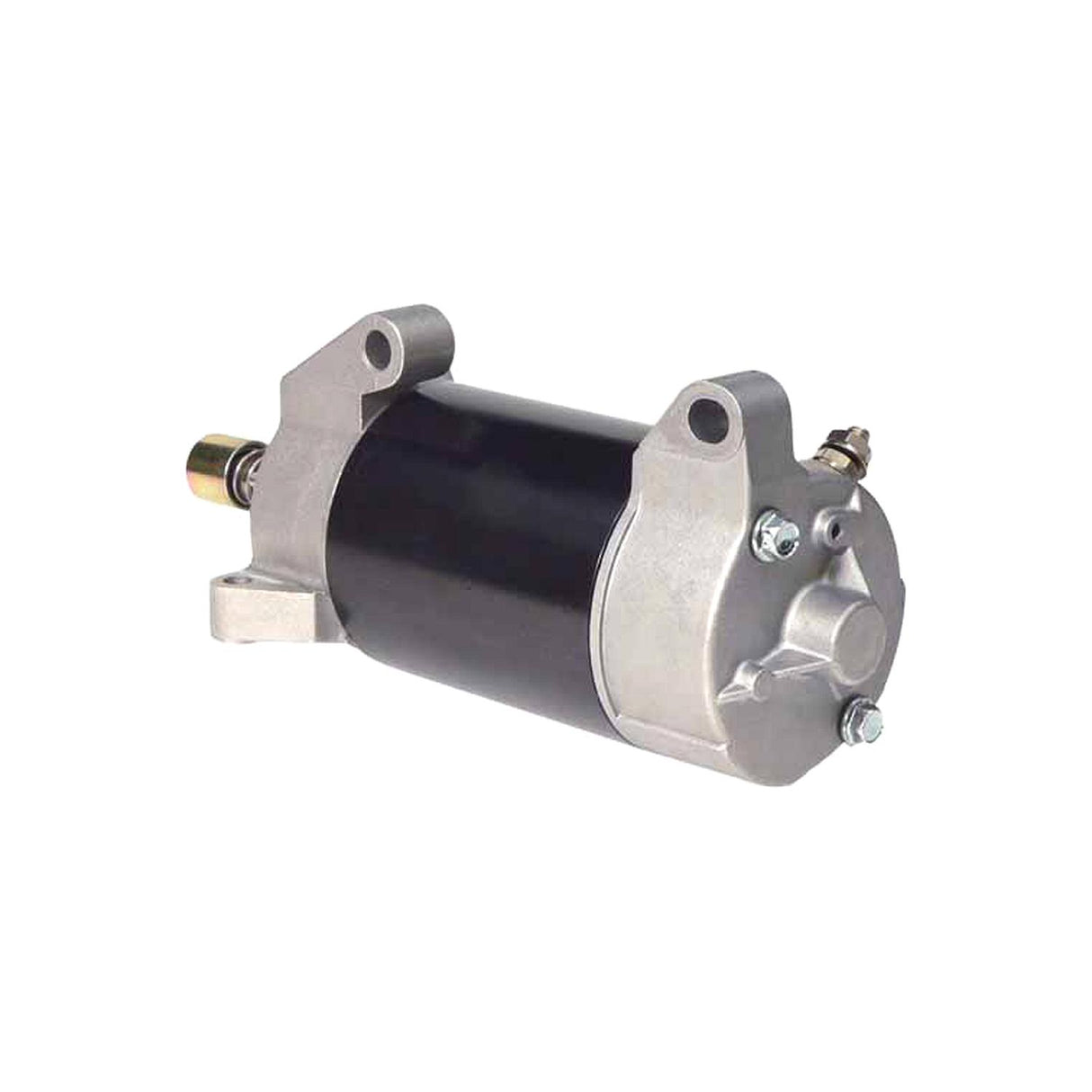 Mercury - Starter - 50-8M6007418