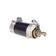 Mercury - Starter - 50-8M6007418