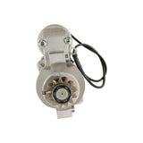 Mercury - Starter - 50-8M6007421