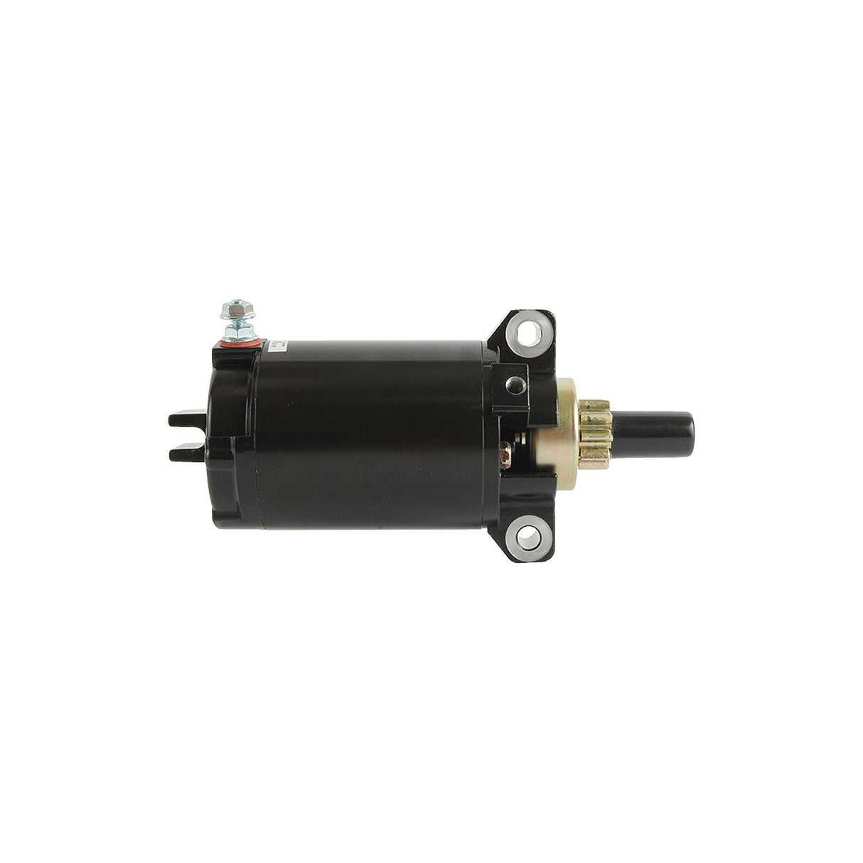 Mercury - Starter - 50-8M6007423