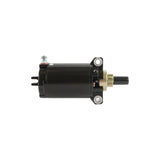 Mercury - Starter - 50-8M6007423