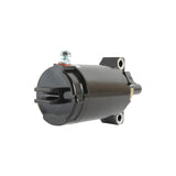 Mercury - Starter - 50-8M6007423