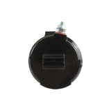 Mercury - Starter - 50-8M6007423
