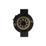 Mercury - Starter - 50-8M6007423
