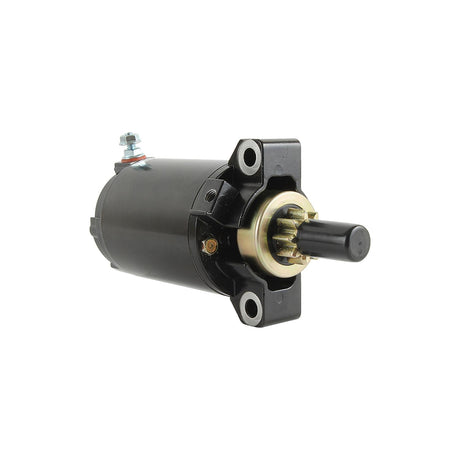 Mercury - Starter - 50-8M6007423