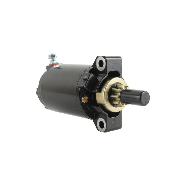 Mercury - Starter - 50-8M6007423