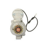 Mercury - WA 12V YAMAHA STARTR CCW 13T - 8M6007424