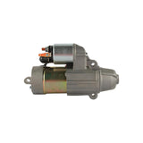 Mercury - Starter - 50-8M6007425