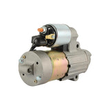 Mercury - Starter - 50-8M6007425